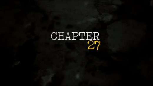 CHAPTER 27 Trailer