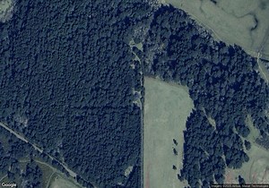 92421 Cape Blanco Rd, Port Orford, OR 97465 | Homes.com