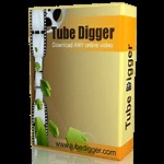 TubeDigger 6.8