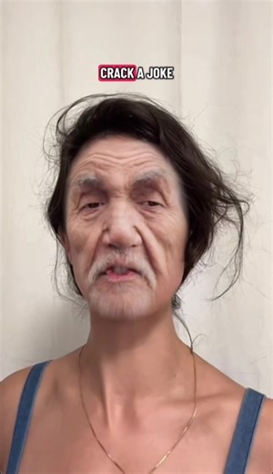 Crack a Joke not a Yolk 🥚 . . . #trending #fyp #comedy #funnyvideos #foodie