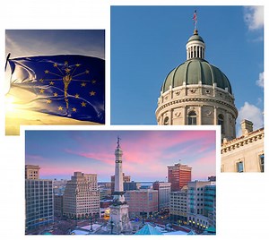 Commercial Electrical Contractor in Indianapolis