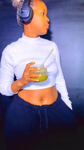 #grateful for the gift of life… divine protection, divine provision #gratitude #grace #blessings #blessed #fypシ | Ayanda Xaba