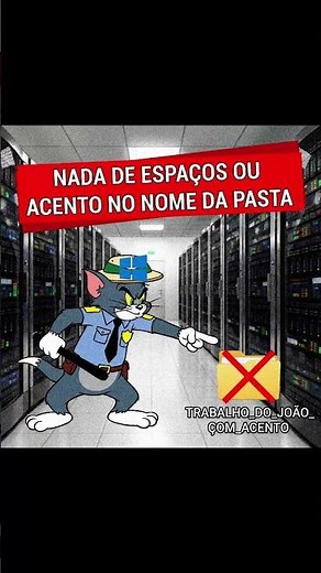 How to Run VHDL in VSCODE (Without Crying) 😭💻 Quick Guide to GHDL + TerosHDL