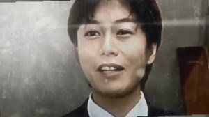 wa～wa～wa～