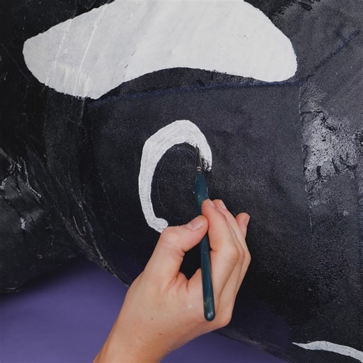 Building the Coolest Boat Ever! | 5-Minute Crafts UK