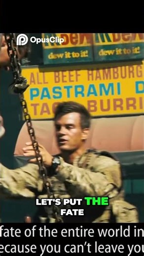 Megatron's Frozen English Lesson Explosions and Movie Rip offs!