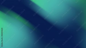 green gradient background animation. green bg perfect for nature project, greenery animated background