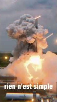 Les Secrets de la NASA : Ce qu’on ne vous explique jamais 🚀 #espace #mystere #nasa #space