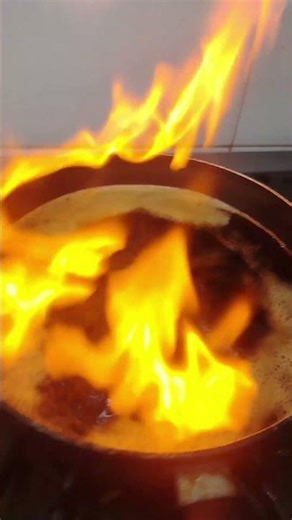 over power flow hahaha