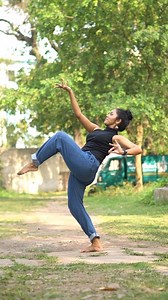 1.8M views · 27K reactions | Close your eyes, Krishna's right beside...