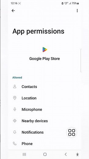 How to Fix App Not Installed Error Android APK