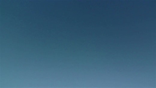 As part of our continued growth and evolution, Innovative Solutions & Support will officially rebrand itself as Innovative Aerosystems. This change reflects not only our expanded vision and… | Innovative Aerosystems