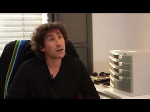 IC 3 Lesson7 电脑和网络