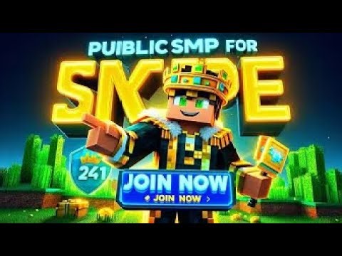 TNT DESTROYS Everything! 😨💣 Golem Army vs Warden LIVE