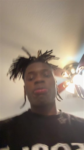 drenchh (@drenchedmaniac)’s videos with original sound - T R U E L O V E