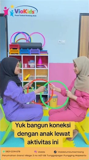 #terapianak #mojosari #mainananak #terapitumbuhkembanganak #baby #anak #viokids