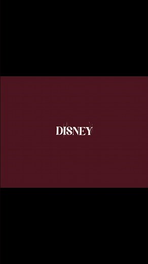 mad at disney - salem ilese | lyrics | aesthetic | lyrics edit #honeyydrip