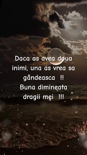 Videoclipuri postate de Divertisment (@vulcan.geta) cu sunet original - Doctor de Suflete