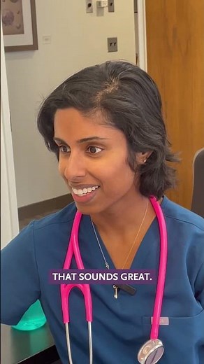 Residency Life Hacks: Videos in Clinical Medicine