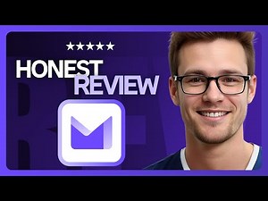 Proton Mail Assessment: Secure Email + Scribe AI (2025)