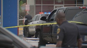 Lawyer breaks down self-defense process following alleged robbery and violent attack in Houston