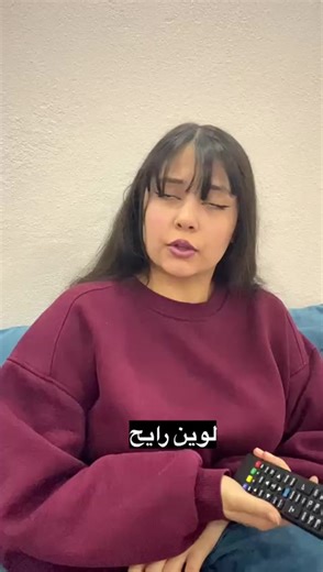 Exploring Major German Cities: NRW, Stuttgart, Hannover, and Hamburg