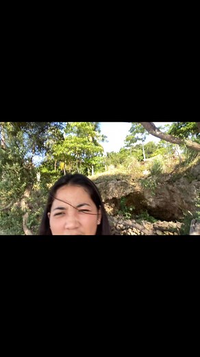 tagay ginagmay😂🍺 | Moi Moi