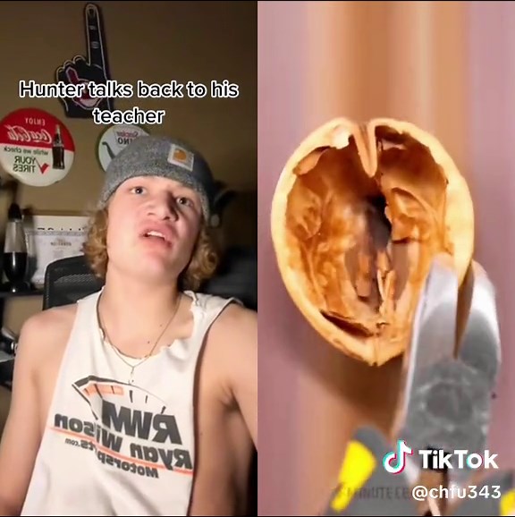 chfu-3 on TikTok