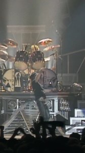 204K views · 8.8K reactions | Live in Berlin 1991 (Full Concert)  https://youtu.be/mPc8LdEwHZQ | Scorpions | Facebook