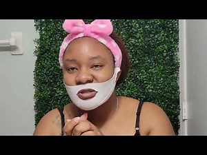 I Tested the Viral Chinology Mask—Does It Really Work?