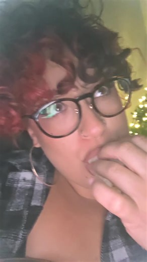 isa.mcmillian (@isa.mcmillian)’s videos with original sound - jovynn
