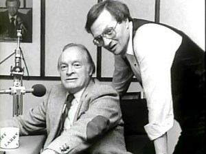 5.3K views · 163 reactions | Legendary broadcaster Larry King died Saturday at the age of 87. Here's an interview with King that originally aired on WUSA9 in 1982 for a show called “Saturday Magazine.” https://bit.ly/3pg8un5 | WUSA 9 | Facebook