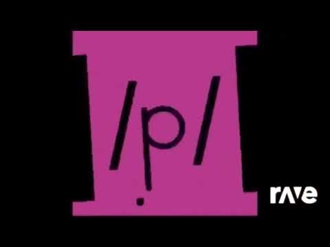 Ravedj Ravedj My Sponge Ravedj Flower Bfb 6000000000000000000000000000000000000000000000000000000000