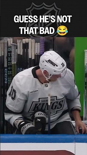 Perry’s Wholesome Plot Twist 😂