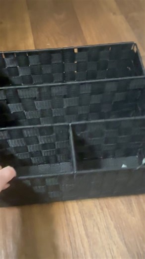 Watch Simple storage for office, bathroom, bedroom on Amazon Live