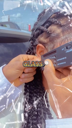 @bellaoftiktok8 why u cm dey confuse me nah eeh 😂🏃🤲 #fypシ゚viralシ #fypシ #patorchizzy1 #fypシ゚ #fyp #viral #foryou #goviral Legit.ng Intel Region Pulse Nigeria GistReel.Com YabaLeftOnline.com | Itz Patorchizzy