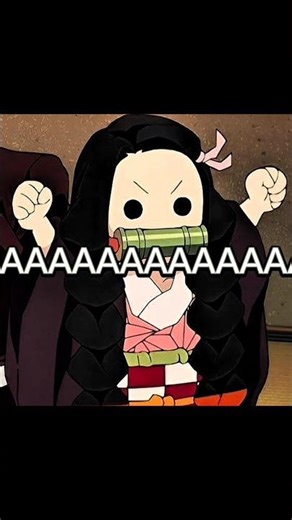 "🔥sanemi Slaps Nezuko 😭 Zenitsu’s Rage Mode ON ☠️🤣" #demonslayer #anime #fyp #viral #fun #kny #trend