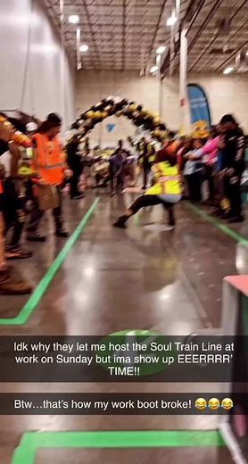 Life as an Amazon Process Assistant - The Hype is Real!