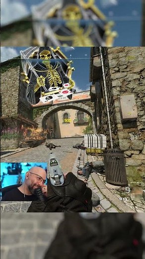 Swiftor Says hop on!
