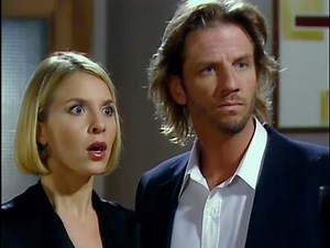 Sos Mi Vida - Capítulo 112 Completo .