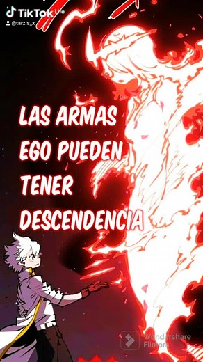 Descubre las mejores recomendaciones de Manhwa