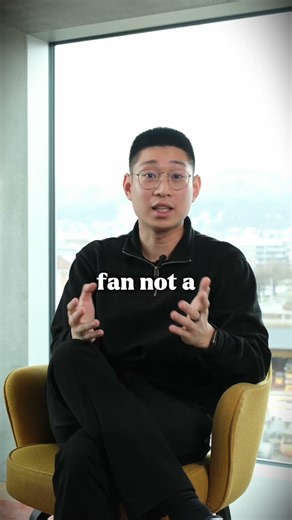 Most professionals think authority comes from quoting smart people.