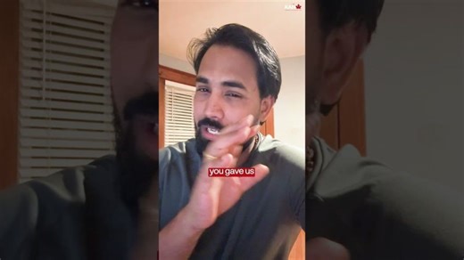 Stop changing your Express Entry profile again and again. | KAN Immigration Services Inc.