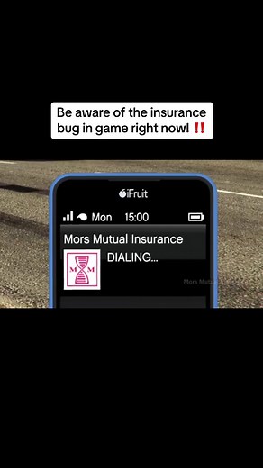 Another GTA Online bug #gta #gta5 #gtaonline #gta5online