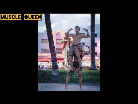 Lift and carry compilation #lift#liftupchallenge#liftcarry#liftingmotivation#lifting#usa#america#gym