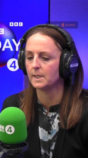 I miss the days when the BBC was run by communist homosexuals who had firsts in PPE and a working knowledge of English grammar