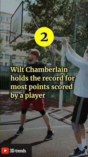 NBA Scores Today: FULL Game Results & Highlights Recap | October 21, 2025