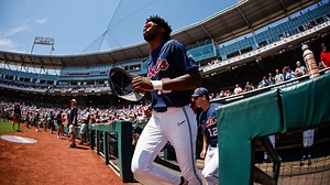 Ole Miss baseball score vs. Delaware: Live updates as national title defense begins