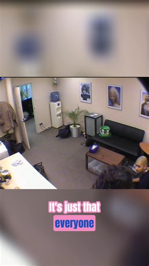 5.3K views · 20 reactions | Hair Competition: From Salon Prep to Championship Dreams! | Hair Socials | Facebook