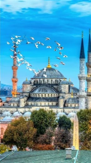 #naat #beautiful #naatsharif #naatslowreverb